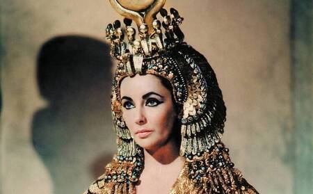 Opinion: 2022 wasn’t the year of Cleopatra – so why was she the most viewed page on Wikipedia?