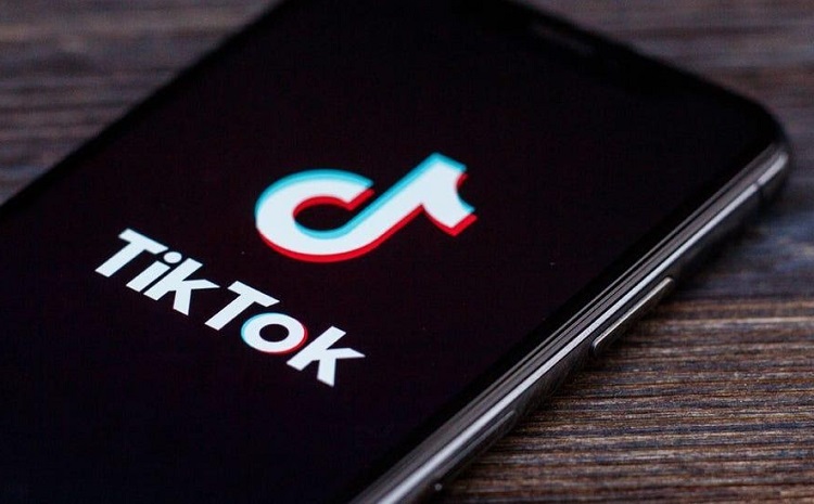 Exposing Discord Image Loggers on TikTok! 