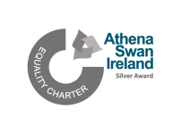 Athena Swan logo