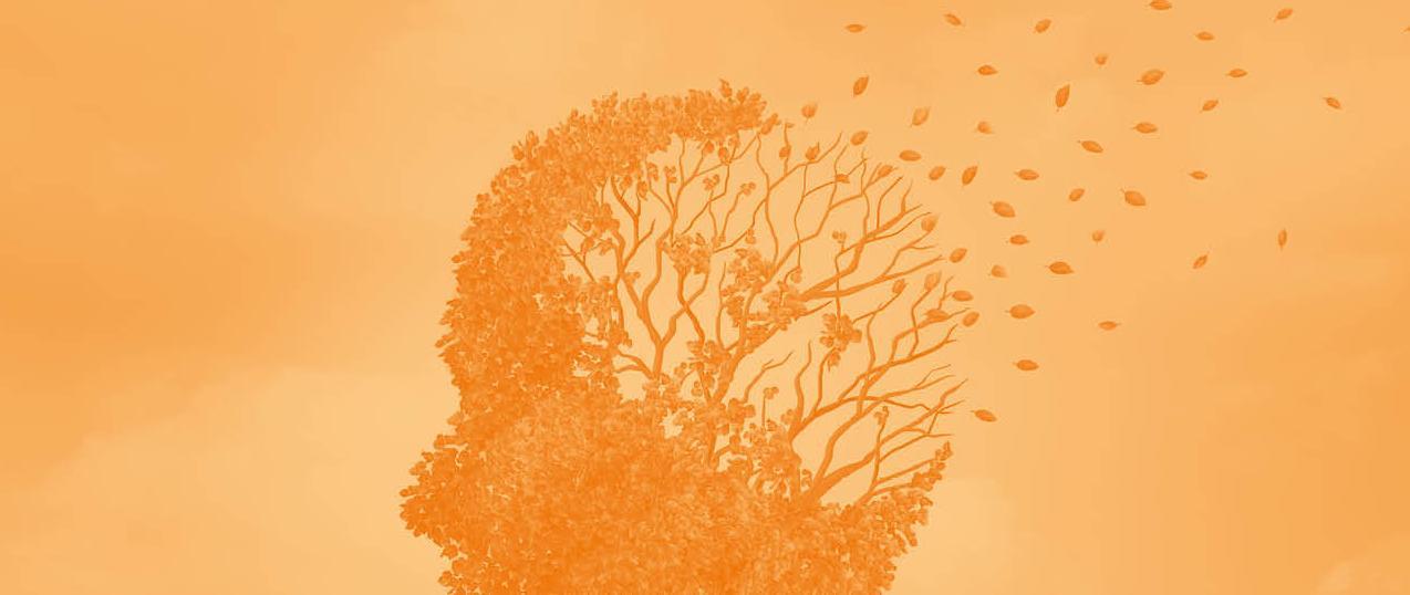 Potential to transform Alzheimer\'s patients\' lives