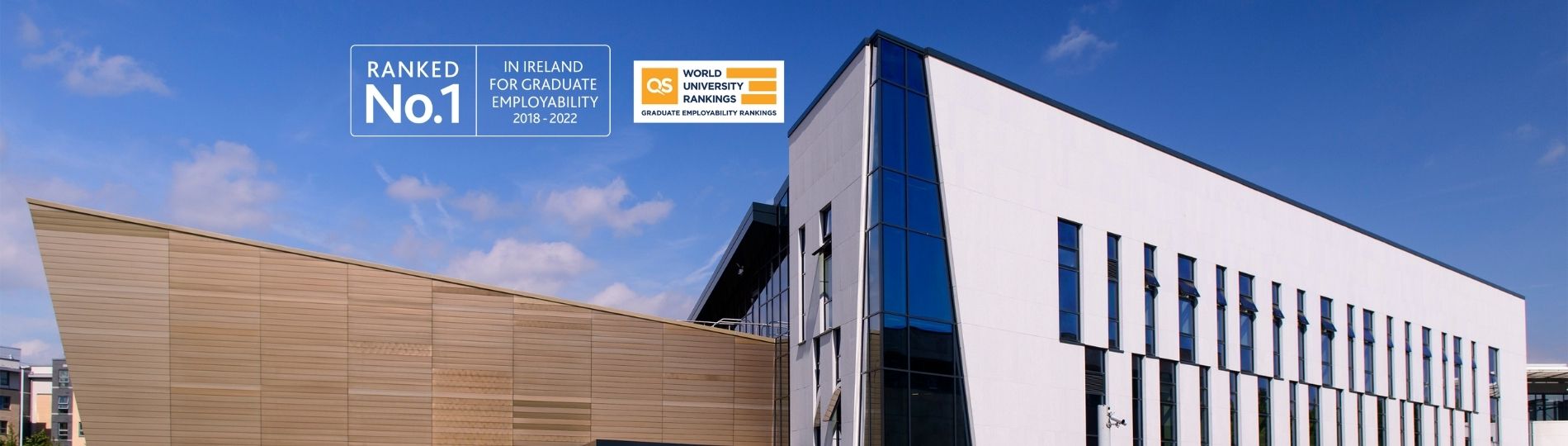 Graduate Employability
