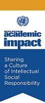 united nations academic impact