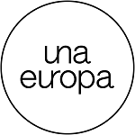 UNA EUROPA Logo