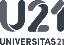 universitas logo