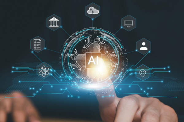 A Programme Approach to Generative AI in Teaching
