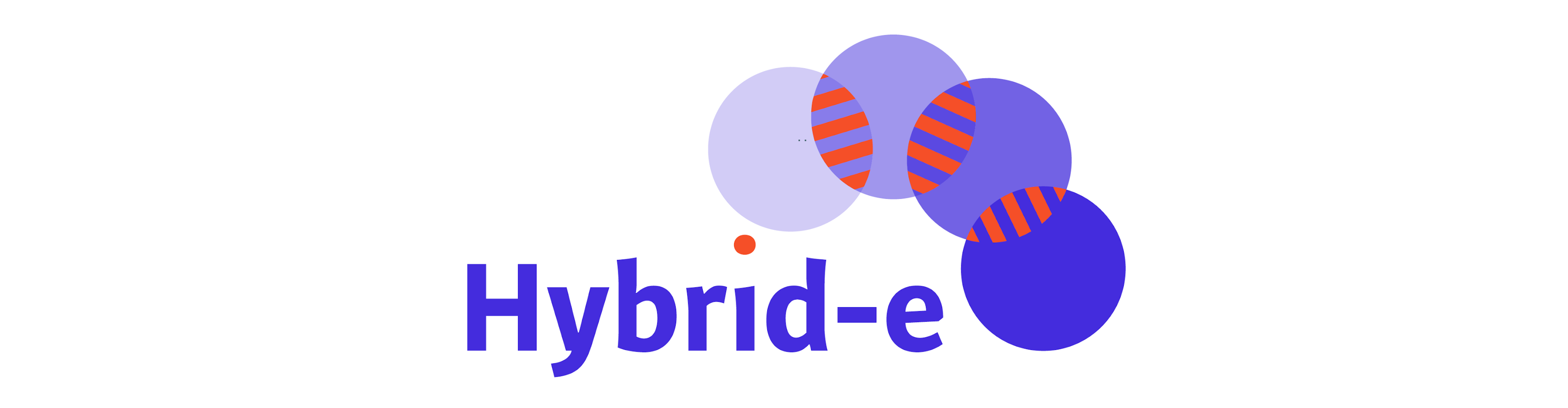 Hybrid-e: New ERASMUS+ project for blended learning support 