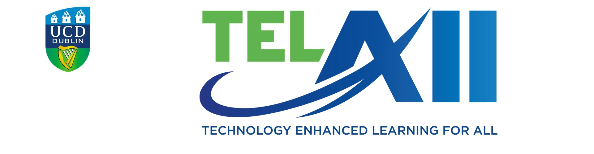 TEL All - Technology Enhanced Learning for All Webinar Series 2022