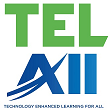 TEL All Talks. Join us online for the TelAll 10 year anniversary series featuring talks from around the university