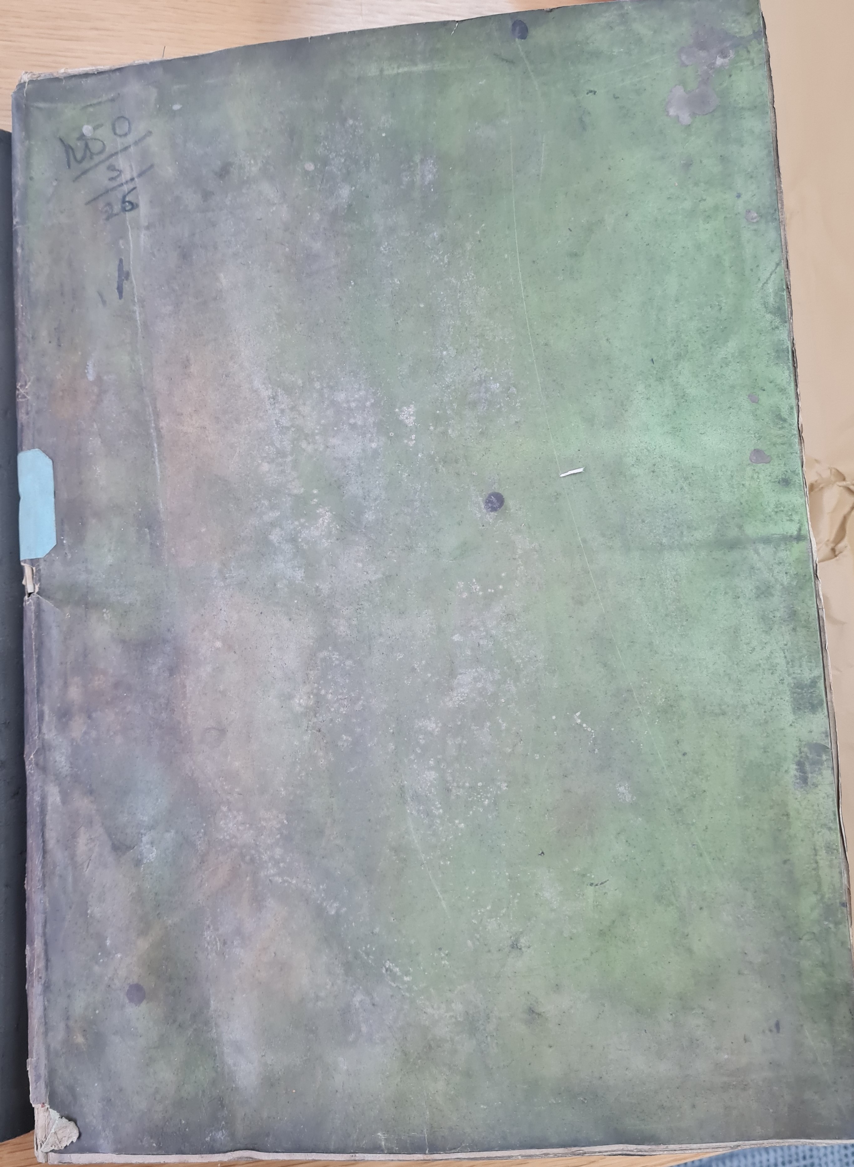 Irish Government Tontine 1777: List of subscribers and nominees in the three classes