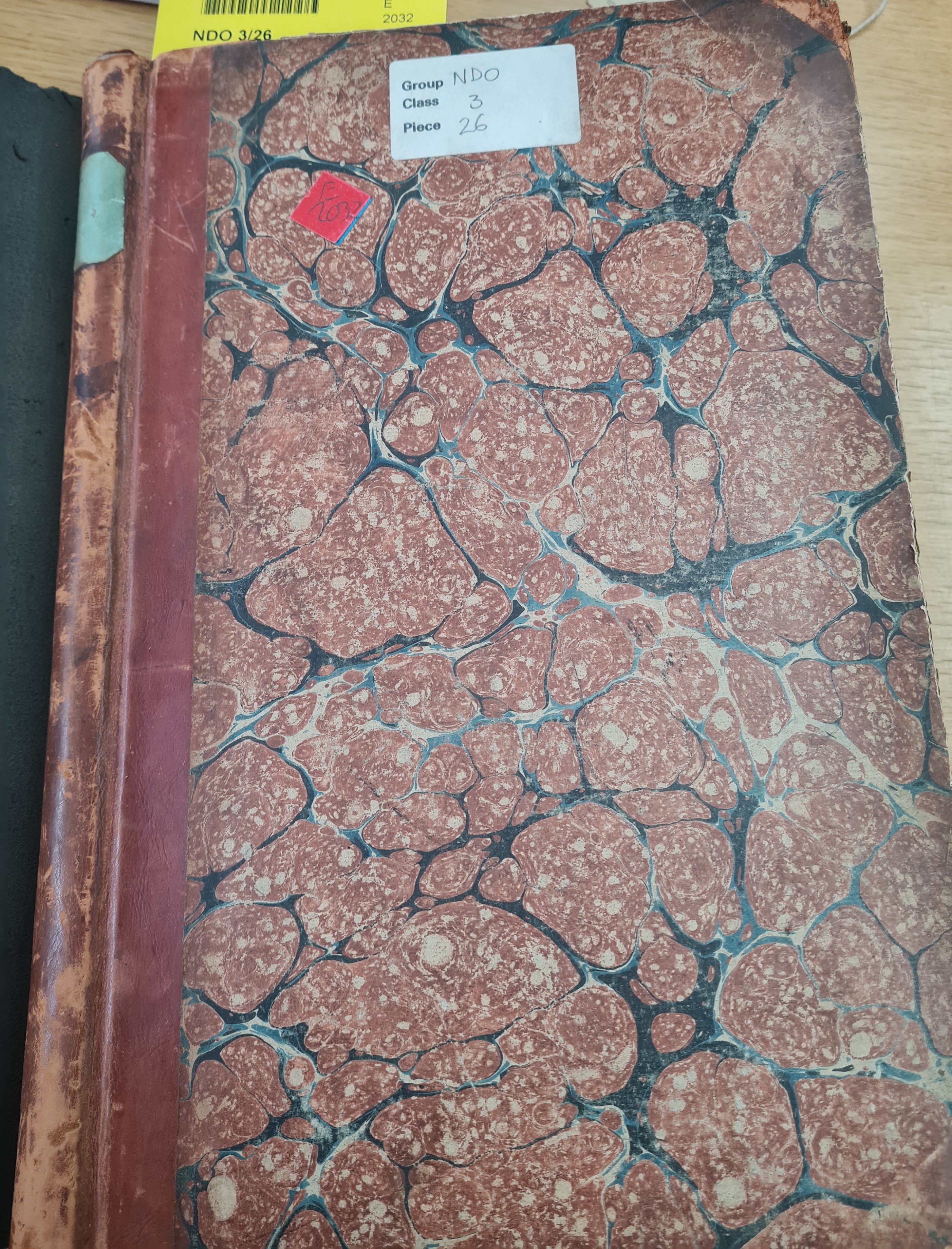 Irish Government Tontine 1773: List of subscribers and nominees in the three classes of these tontines  - those resident in Dublin are marked with a D
