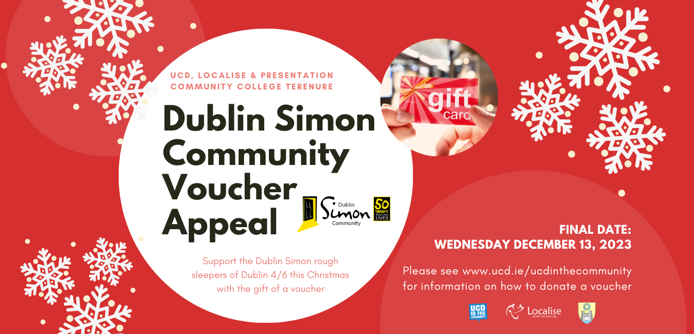 Simon Voucher Appeal 2023