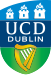 University College Dublin