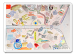 Download full map - PDF 