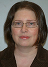Profile photo of Professor Deirdre Campion