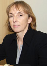 Profile photo of Professor Grace V T Mulcahy