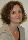 Profile photo of Assoc Prof Annetta Zintl