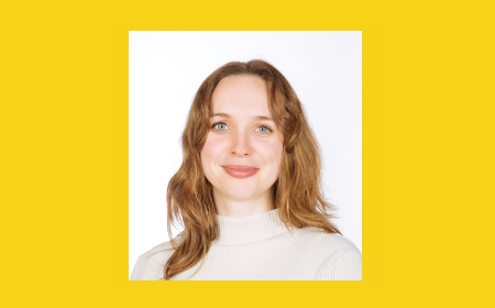 Amy H Fitzpatrick