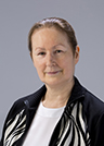 Profile photo of Dr Sandra Aungier