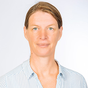 Hanne Jahns