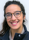 Profile photo of Dr Anna Juan de Pedro