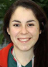 Profile photo of Dr Cristina Ortega