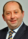 Dr Eoin Ryan