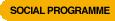 SOCIAL PROGRAMME