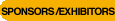 SPONSORS/EXHIBITORS