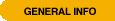 GENERAL INFO