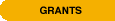 GRANTS