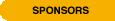 SPONSORS