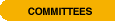 COMMITTEES