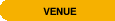 VENUE