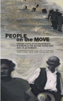 People on the Move