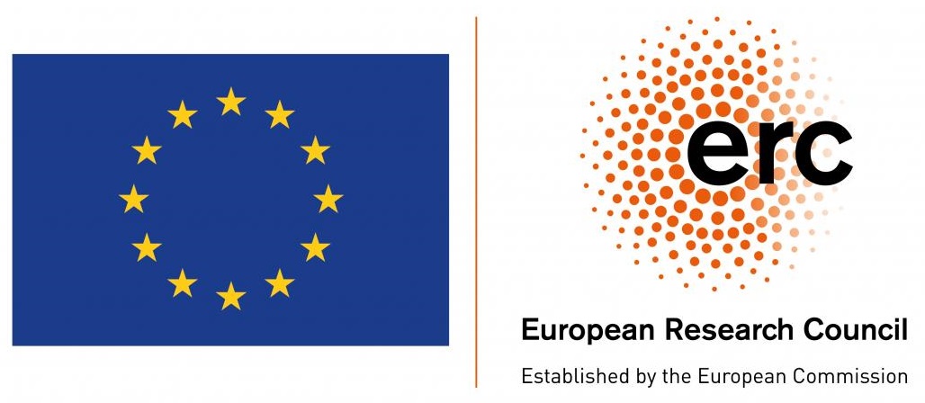 The UCD Centre for War Studies is home to the CivilWars (2022-27) and SOS (2024-28) projects. Both of which are funded by the European Research Council. For more details about either, please see the \'Ongoing Research Projects\' page of this website.