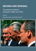 Reform and Renewal: Transatlantic Relations