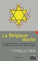 La Belgique Docile