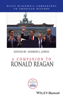The Conservative Movement and the Reagan Administration