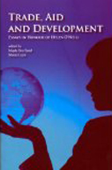 Developing democracy and democratizing development: Islamic political parties and the state in Egypt