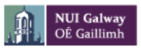 NUIG