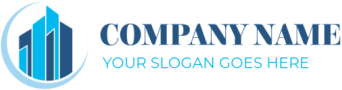 Long Logo company