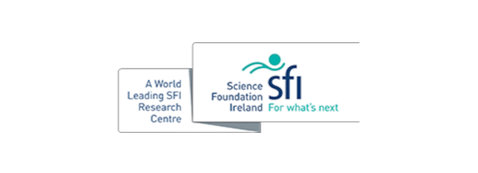 example sfi logo