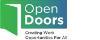 open_doors_logo