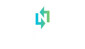 Nexsys Logo