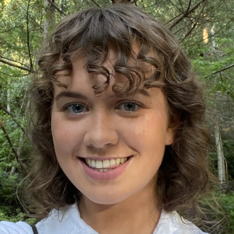 Ellen O'Carroll
