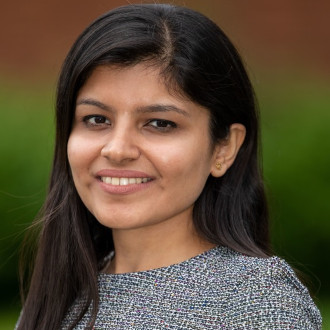 Prabhleen Kaur