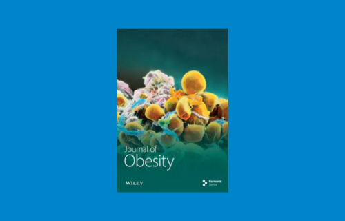 Macrosomia and Childhood Growth Trajectories From Birth to 10 Years of Age: Findings From the ROLO Longitudinal Birth Cohort Study