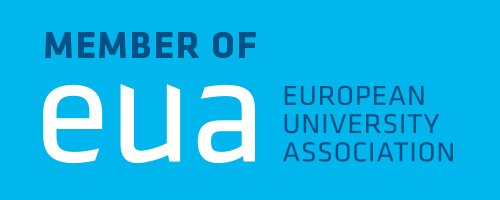 eua members logo